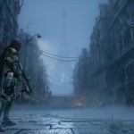 Steam Next Fest ruszył! Odkryj i zagraj za darmo w tysiące gier na Steamie