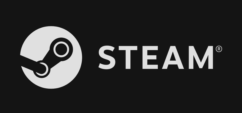 Steam nie ma sobie równych /materiały prasowe