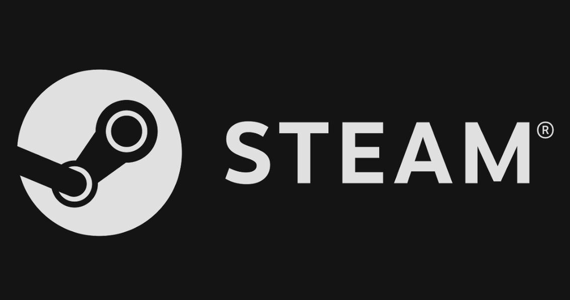 Steam nie ma sobie równych /materiały prasowe