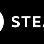 ​Steam odświeża aplikację mobilną i zaprasza do jej testów beta