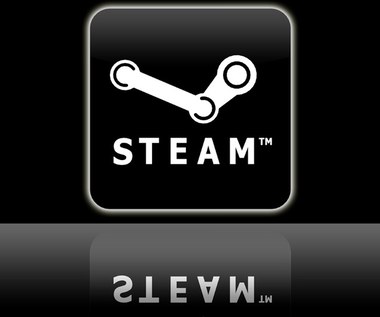 Steam ogłasza wyprzedaż z okazji Chińskiego Nowego Roku