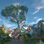 Steam oszalał? Wielka paczka darmowych nowości trafia w ręce graczy