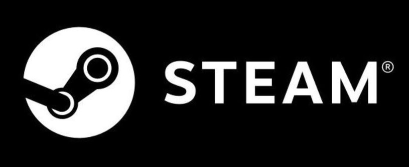 Steam otrzyma nową wersję aplikacjii mobilnej? /materiały prasowe