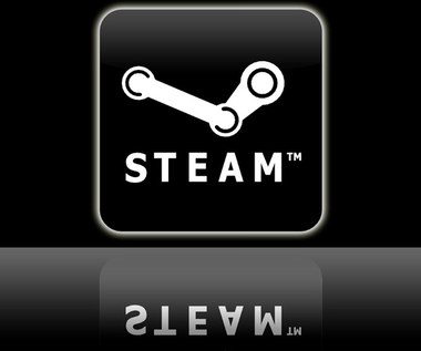 Steam otrzymał nową funkcje. Łatwiej podzielicie się swoimi grami z innymi
