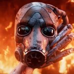 Steam - pięć gier za darmo w weekend. Wśród nich Borderlands 4