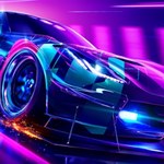 Steam Racing Fest – co kupić na nowej przecenie? 