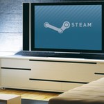 Steam: Rekord pobity, 7 milionów użytkowników zalogowanych jednocześnie