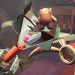 Steam rozbija bank darmówkami. 8 produkcji na wyciągnięcie ręki!