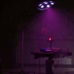 darmowe gry Steam rozdaje darmowe gry! Aż 8 nowych produkcji do pobrania już teraz