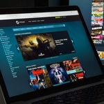 Steam siedliskiem nienawiści? Najnowszy raport nie pozostawia złudzeń