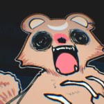 Steam sypie prezentami. 8 nowych gier do odebrania za darmo już teraz!