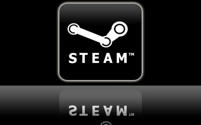 Steam to obecnie najpopularniejsza platforma elektronicznej dystrybucji gier /Informacja prasowa