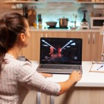 Steam trafi do Chromebooków