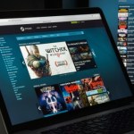 Steam Steam wdroży rewolucyjne narzędzie. Sprawdzisz realną wydajność w danej grze