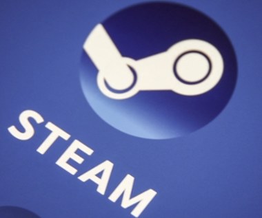 Steam z nowym rekordem graczy online. Niesamowity wynik platformy Valve