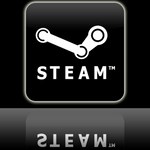 Steam z nowym rekordem