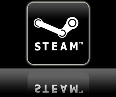 Steam z rekordem ponad 25 milionów jednoczesnych graczy