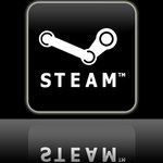 Steam zabija rynek PC?