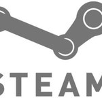 Steam ze wsparciem dla DLC