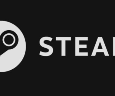Steam - znamy daty wyprzedaży gier. Kiedy zakupicie je w promocyjnej cenie?