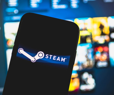 Steam: Znikają wszystkie gry korzystające z technologii blockchain i NFT