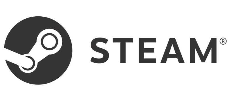Steam /materiały prasowe