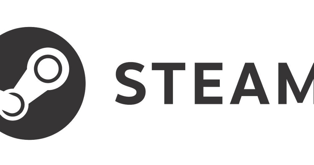 Steam /materiały prasowe