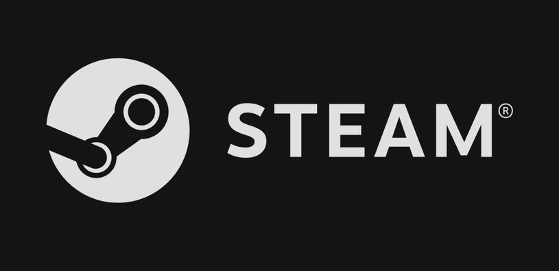 Steam /materiały prasowe