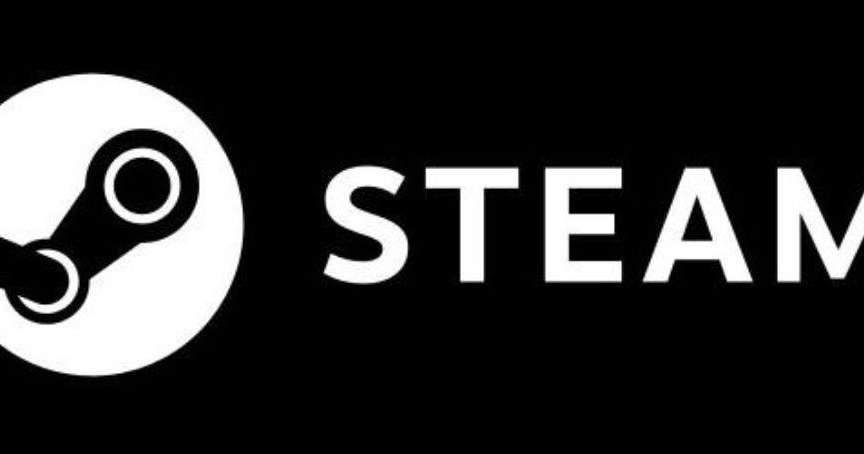 Steam /materiały prasowe