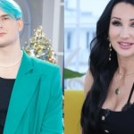 Steczkowska dopiero co ogłosiła współpracę z Tribbsem, a tu takie słowa. Bez ogródek oceniła