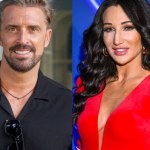 Stanisław Karpiel-Bułecka Steczkowska po latach ujawniła ws. Karpiela-Bułecki. Nikt nie wiedział o ich wspólnej historii