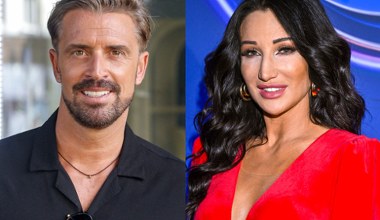 Steczkowska po latach ujawniła ws. Karpiela-Bułecki. Nikt nie wiedział o ich wspólnej historii