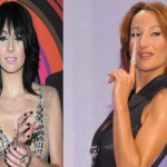 Steczkowska zastąpi Okupnik?