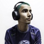 SteelSeries Arctis 5 - test