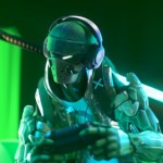 SteelSeries Arctis Nova 1: Naprawdę dobry, budżetowy headset