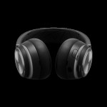 SteelSeries Arctis Nova Pro Wireless - headset premium dla wymagających