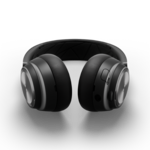 SteelSeries Arctis Nova Pro Wireless - headset premium dla wymagających