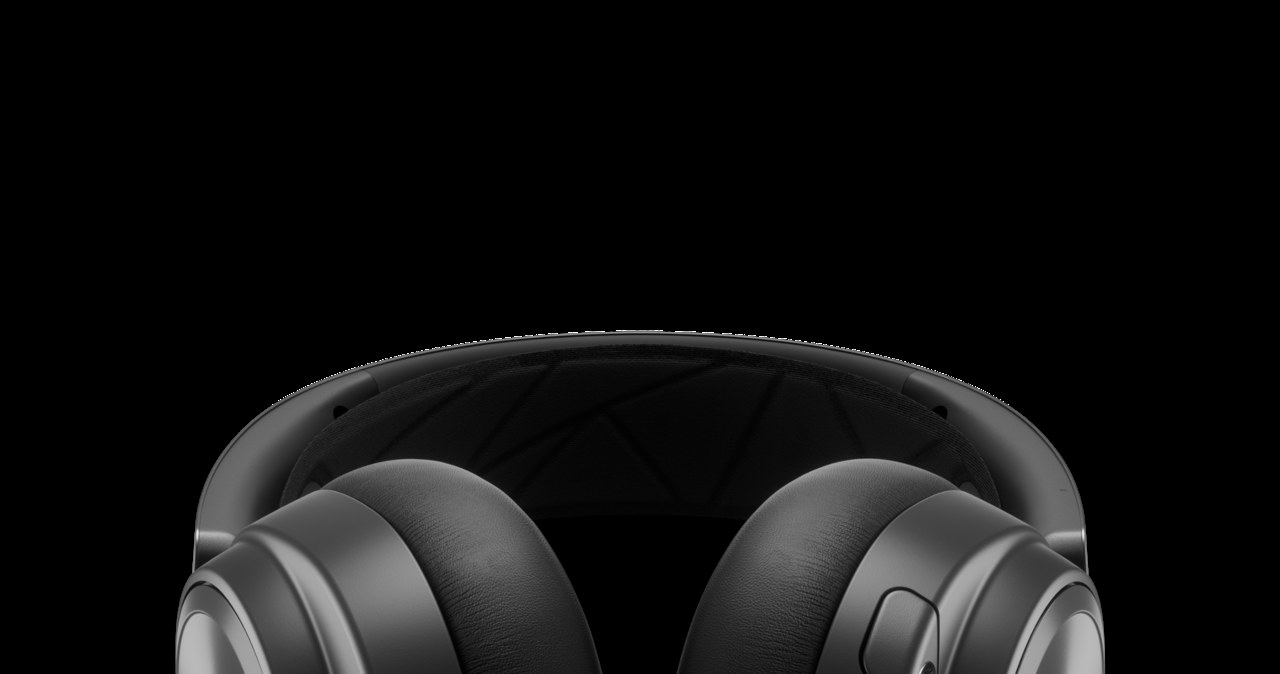 SteelSeries Arctis Nova Pro Wireless /materiały prasowe