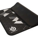 SteelSeries przedstawia nowe podkładki pod myszki – QcK i QcK+ w wersji Limited 