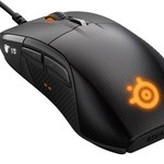 SteelSeries przedstawia Rival 700