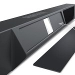 SteelSeries przedstawia Sentry Eye Tracker