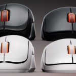 SteelSeries SteelSeries Sensei Pro i Rival Pro z technologią UWB i pełną wydajnością 8K