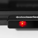 SteelSeries Sentry Eye Tracker - czy to będzie przyszłość streamingu?