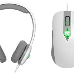 Steelseries stworzy serię unikalnych peryferiów do gry The Sims 4