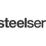 SteelSeries świętuje 15 urodziny! Z tej okazji konkursy i promocje