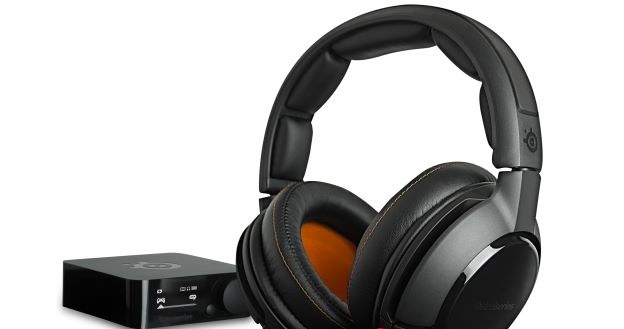 steelseries /materiały prasowe