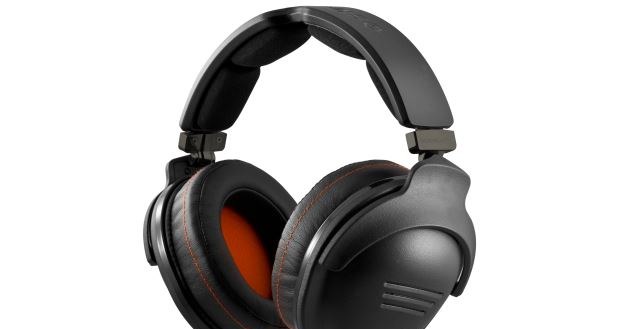 SteelSeries /materiały prasowe