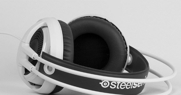 SteelSeries /materiały prasowe