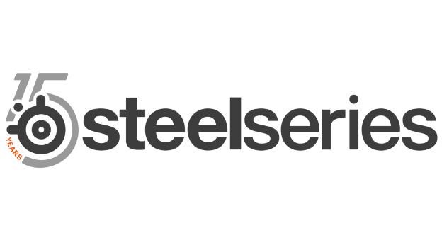 SteelSeries /materiały prasowe