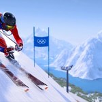 Steep Droga do Olimpiady już dostępne